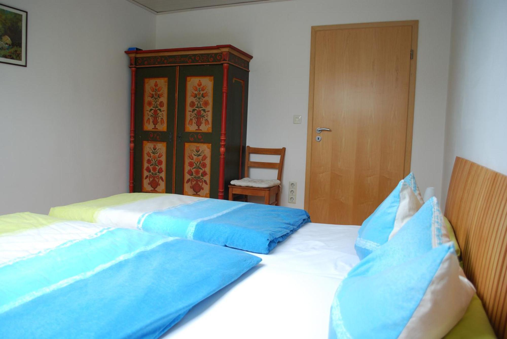 Straubenhardt Ferienwohnung Mit Pool מראה חיצוני תמונה