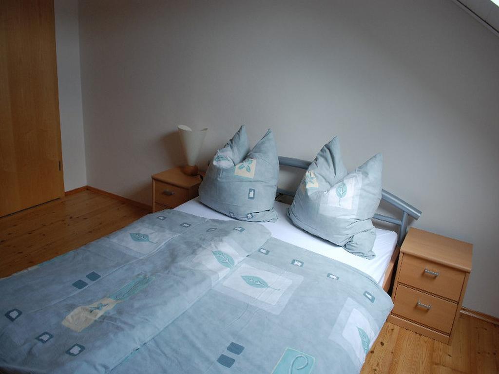 Straubenhardt Ferienwohnung Mit Pool מראה חיצוני תמונה