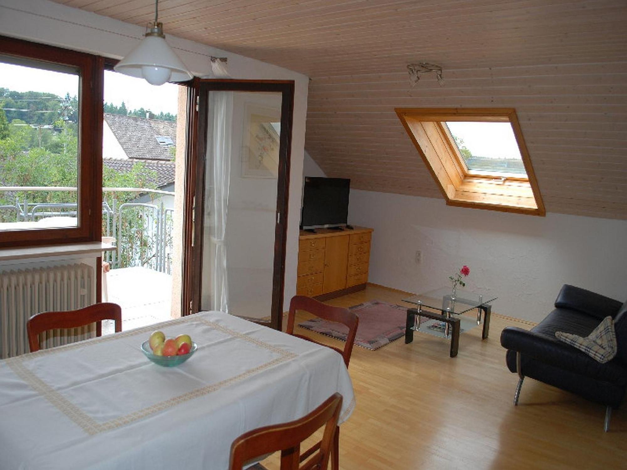 Straubenhardt Ferienwohnung Mit Pool מראה חיצוני תמונה