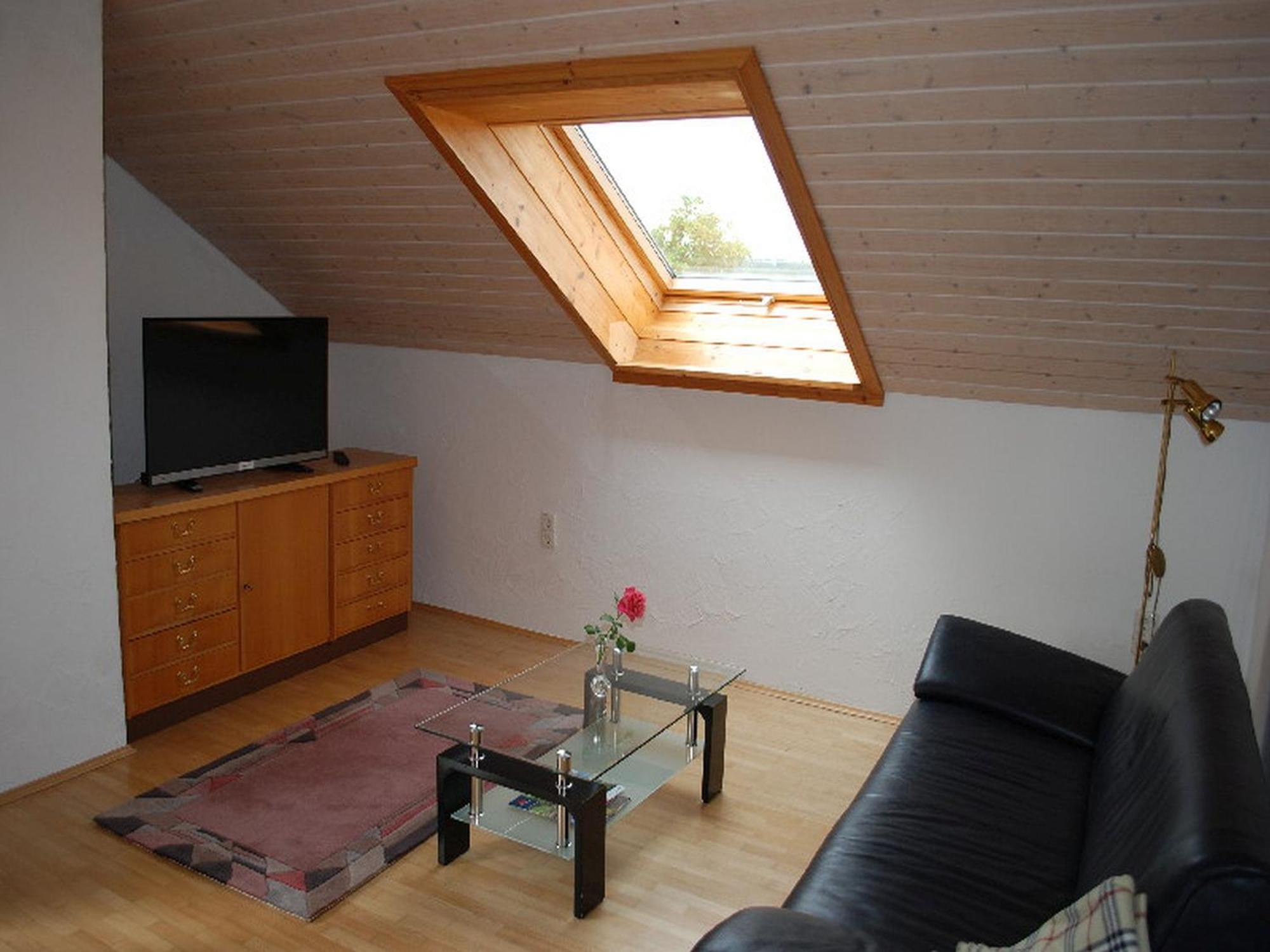 Straubenhardt Ferienwohnung Mit Pool מראה חיצוני תמונה
